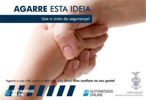  Operação Morte na Estrada - LISBOA 