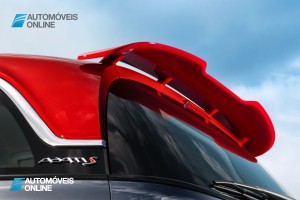Opel_Adam_S_150 CV_Spoiler_2015