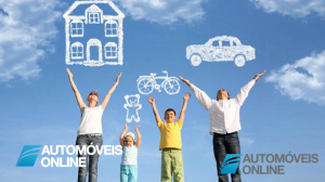 Taxas de juro máximas no crédito baixam