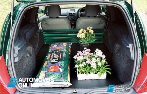 Viaturas de homologação europeia N1 com tributação Autónoma actualizada