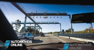 Tribunal-Braga-Anula-Coimas-Nao-Pagamento-SCUT