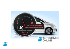 IUC-Imposto-Único-Automóvel-Veja-como-o-contribuinte-ganhou-ao-Fisco-em-tribunal