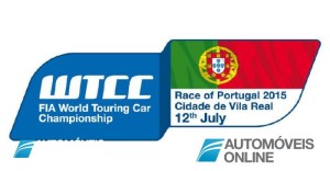 WTCC, 45º Circuito Internacional de Vila Real