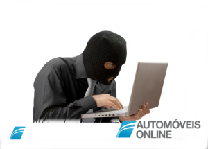 O perigo das comprar Online. Saiba tudo para comprar na Internet com segurança