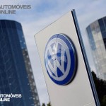 Volkswagen tem 11 milhões de carros envolvidos no escândalo da manipulação de dados sobre emissões.