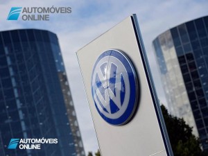 Volkswagen tem 11 milhões de carros envolvidos no escândalo da manipulação de dados sobre emissões.