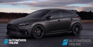 Ford-Focus-RS-500-«Super-Explosivo»-790x402