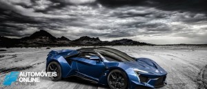 Pre-View Fenyr Supersport 2016 2