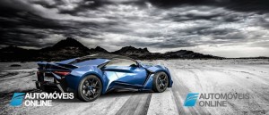 Pre-View Fenyr Supersport 2016 3