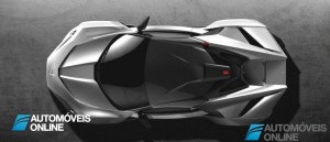 Pre-View Fenyr Supersport 2016 4