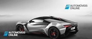 Pre-View Fenyr Supersport 2016 5