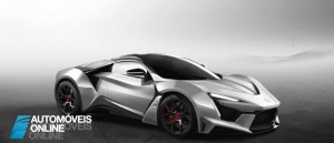 Pre-View Fenyr Supersport 2016 7