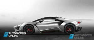 Pre-View Fenyr Supersport 2016 8