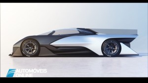 FFZero1 é o concept_left profile view