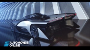 FFZero1 é o concept_left rear profile view