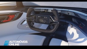 FFZero1 é o concept_wheel view