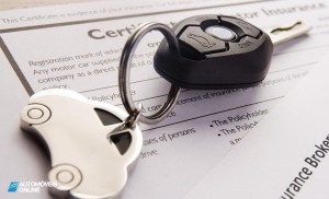 Garantia Automóvel. Tudo o que precisa de saber sobre garantias e não sabe
