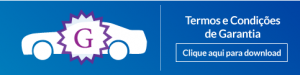 Garantia Automóvel