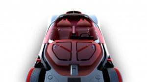 Renault Trezor