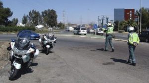 Mulher condenada por conduzir com carta caducada há 53 anos