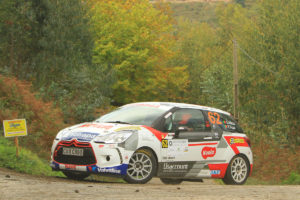 Vencedor do Challenge DS3 R1 Diogo Soares