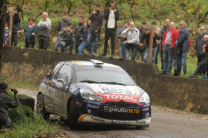 PN Sport 2016 Espinho