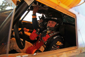 PN Sport 2016 Madeira