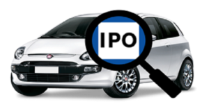 Inspecção Automóvel fica mais cara