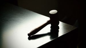 Acidente de viação com Morte. Quais os direitos dos familiares?