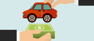 Quer vender o seu carro? Sabe como fazer para vender o seu carro rápido?