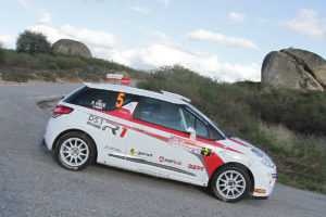 3.ª Edição do Challenge arranca em Castelo Branco