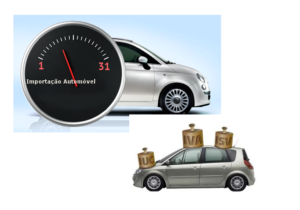Importação Automóvel. Novas regras. Saiba tudo o que mudou?