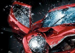 Perda Total? Tribunal decide que Perda Total não se regula pelo valor venal ou comercial do carro