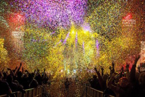 Primavera Soud and SEAT