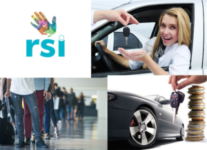 Pessoas com carros superiores a 25 mil euros têm direito ao Rendimento Social de Inserção