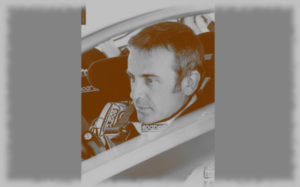 Rali Vinho da Madeira conta com Miguel Campos e António Costa