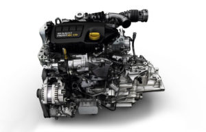 Venda de carros com motores a combustão proibidas em 2040