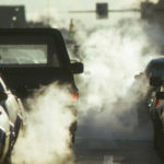 Milhões de carros a diesel vão ser impedidos de circular na Europa