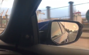 Novo Honda Civic 1.0 i-VTEC Turbo