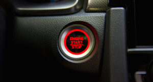 Novo Honda Civic 1.0 i-VTEC Turbo