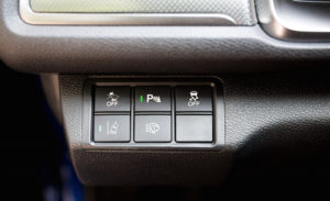 Novo Honda Civic 1.0 i-VTEC Turbo