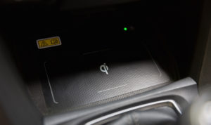 Novo Honda Civic 1.0 i-VTEC Turbo