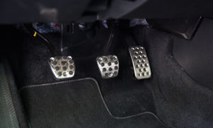 Novo Honda Civic 1.0 i-VTEC Turbo