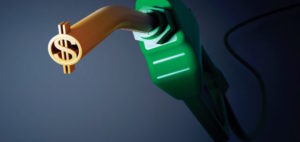 Combustíveis. Qual a razão para os preços não descerem?