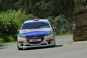 Diogo Gago regressa à Inside Motor