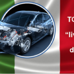 Carros Diesel da Toyota deixam de ser vendidos na Europa