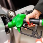 Gasolineiras estão a vender gasóleo ilegal em Portugal