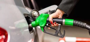 Gasolineiras estão a vender gasóleo ilegal em Portugal