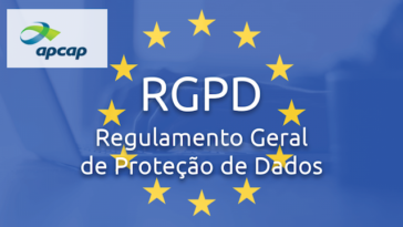 APCAP introduz novas regras aos clientes das auto-estradas e pontes