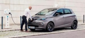 Carros eléctricos. Quais as desvantagens?